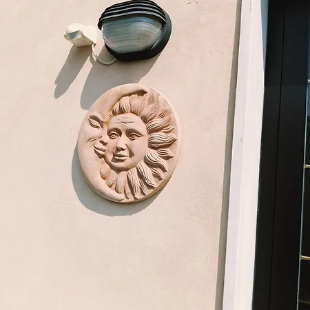 Sole&luna