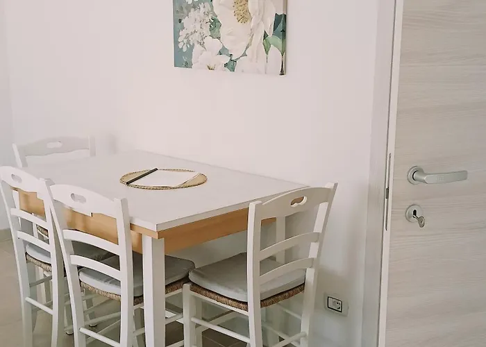 Sole&luna * Lugagnano