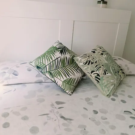 Sole&luna 卢加尼亚诺