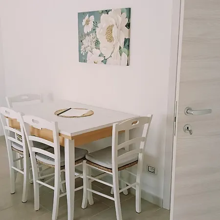 Sole&luna * 卢加尼亚诺