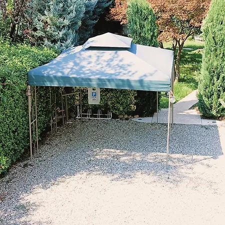 Sole&luna 卢加尼亚诺